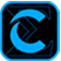 Total Control logo