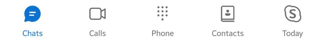 The saved image.