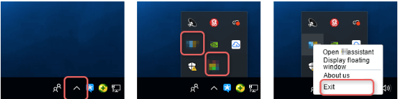 TC Games - Total Control Download Latest for Windows » PH World