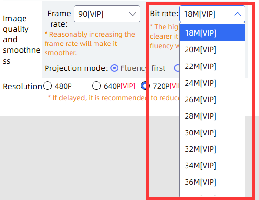 How to set hotkey in tc games  tc games #minecrat #tcgames 