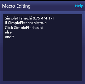 How to set hotkey in tc games tc games #minecrat #tcgames