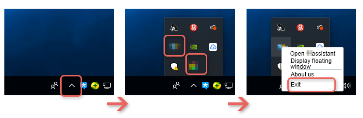 USB debugging is turned on and still cannot be connected