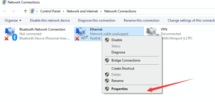 How to connect your phone by WIFI or hotspot