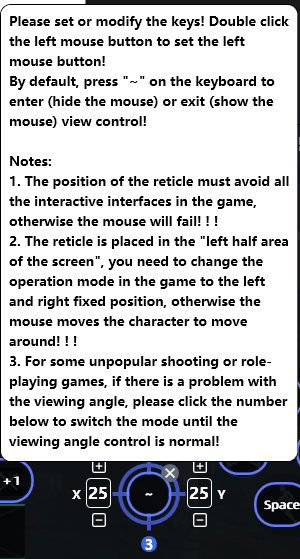 TCゲームズ
