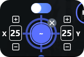 TCゲームズ