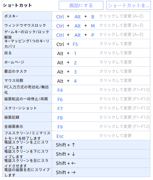 TCゲームズ