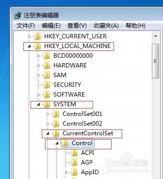 若会员显示登录成功，但软件提示会员功能不可用？