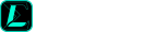 TC Link Logo