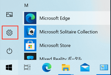 Win10'da sürücü zorunlu imzalarını devre dışı bırakma
