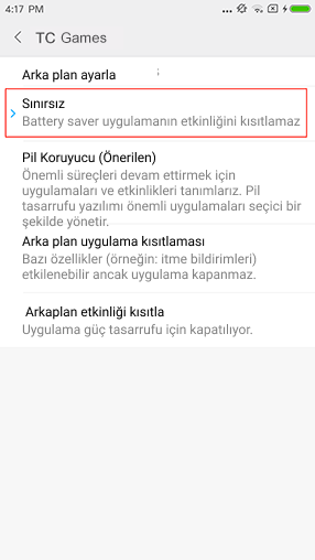 Xiaomi ve Redmi serisi telefonlar kullanım sırasında kolayca bağlantı kesiliyor mu?