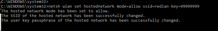 Telefonunuzu WiFi veya hotspot ile nasıl bağlarsınız